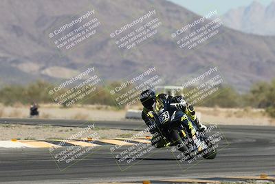 media/Oct-26-2025-Race Pace (Sun) [[c1447ca738]]/Verified/4-Turn 14 (1040am)/